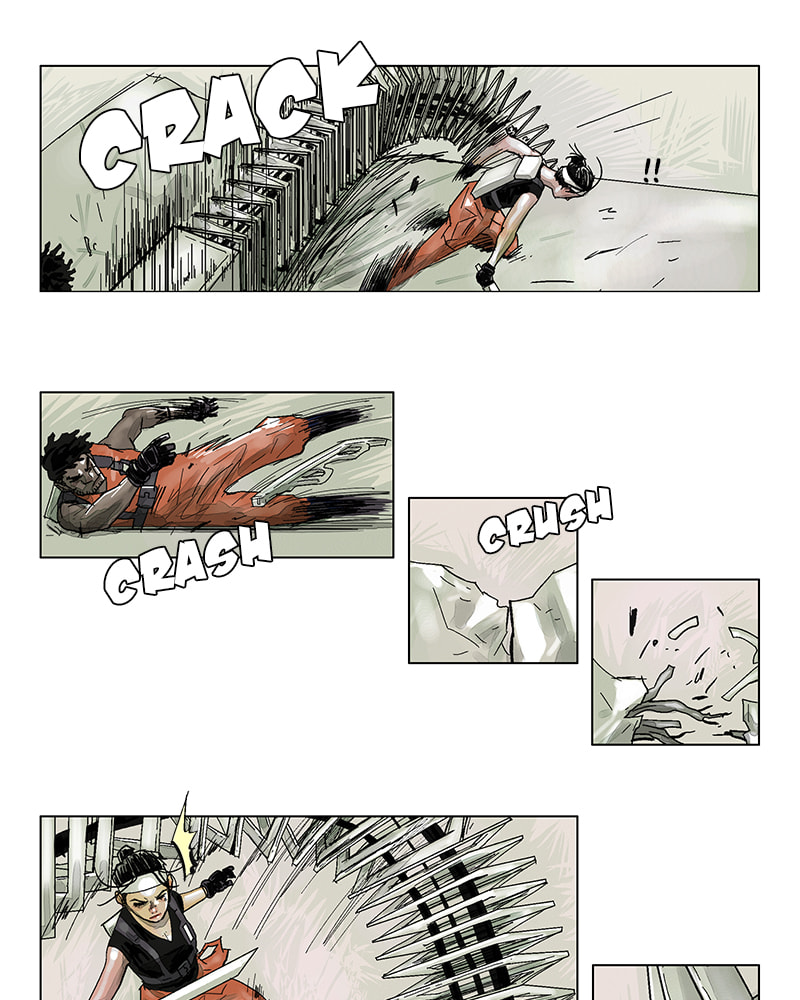 FLOWAR Chapter 10 page 15 - 