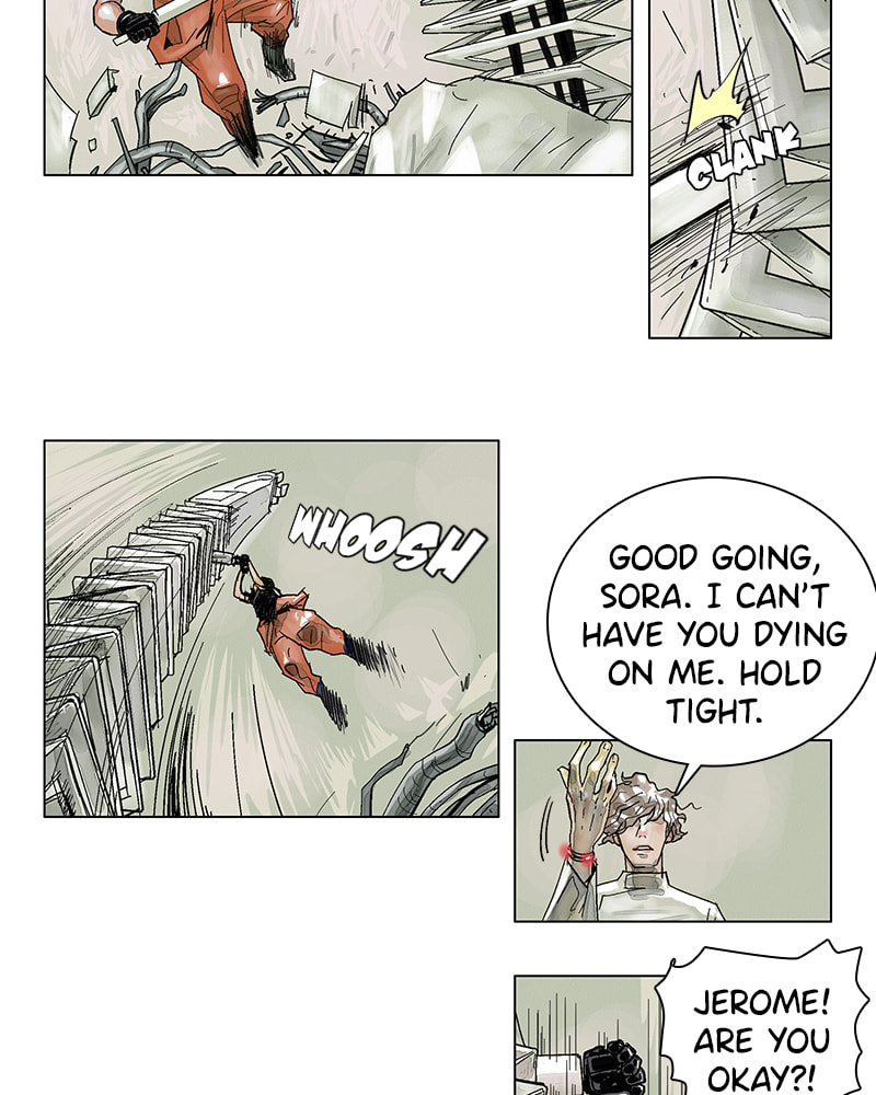 FLOWAR Chapter 10 page 16 - 