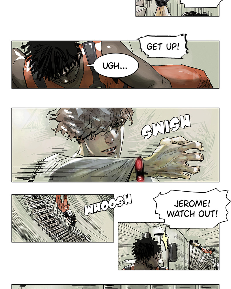 FLOWAR Chapter 10 page 17 - 
