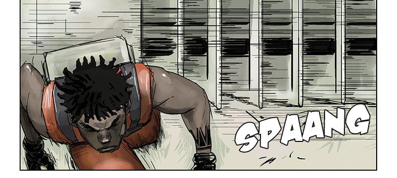 FLOWAR Chapter 10 page 18 - 