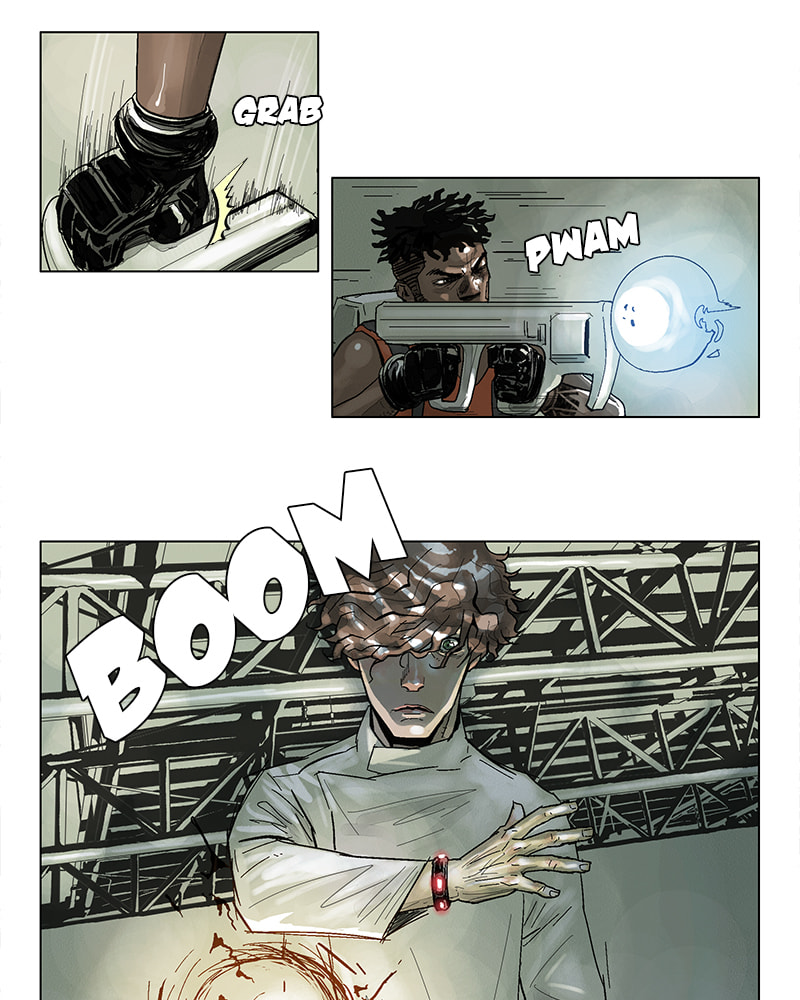 FLOWAR Chapter 10 page 19 - 