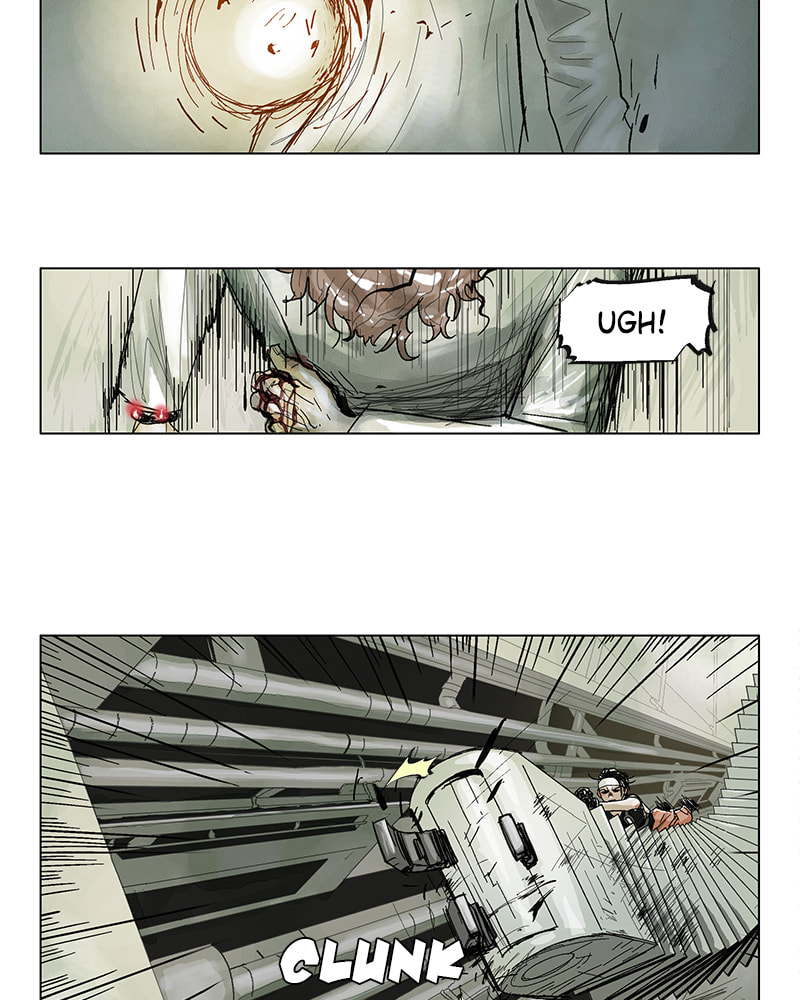 FLOWAR Chapter 10 page 20 - 