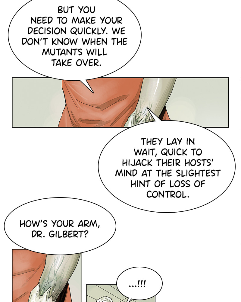 FLOWAR Chapter 10 page 3 - 