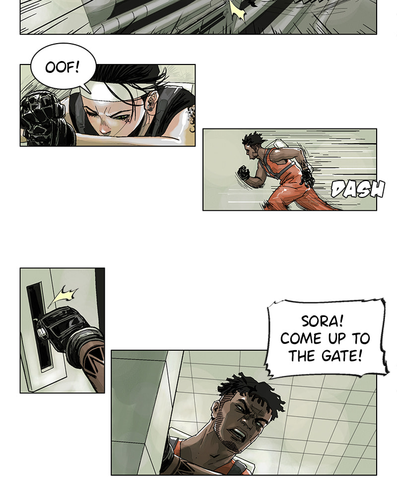 FLOWAR Chapter 10 page 21 - 