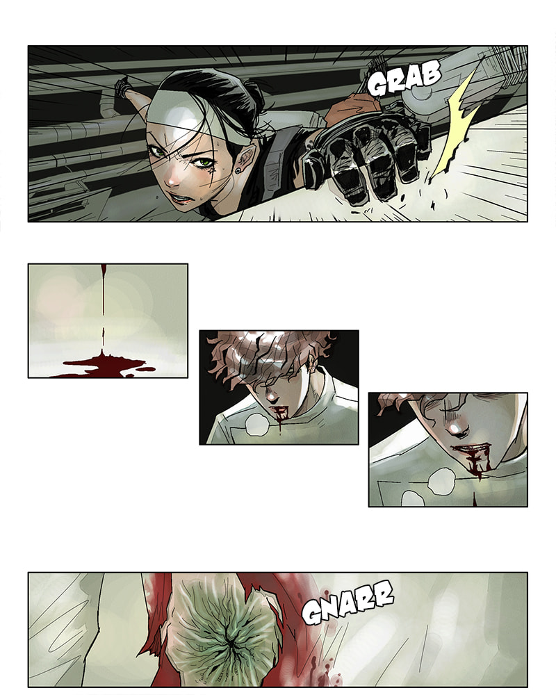 FLOWAR Chapter 10 page 24 - 