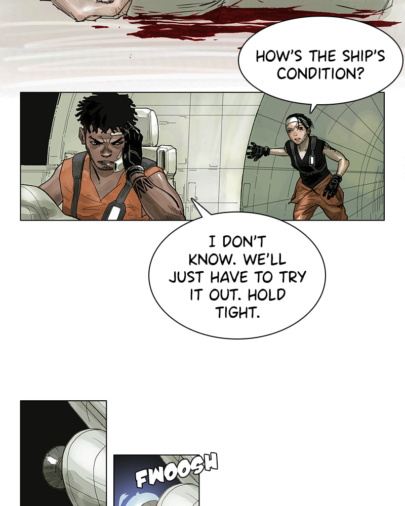 FLOWAR Chapter 10 page 26 - 