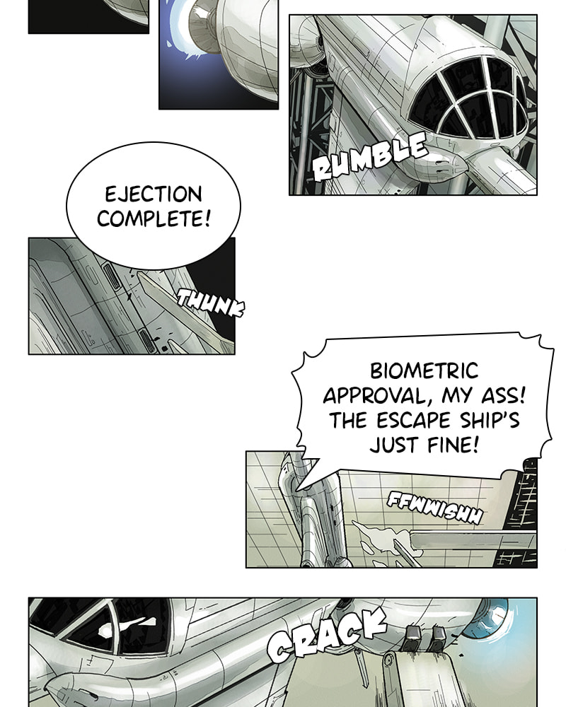 FLOWAR Chapter 10 page 27 - 