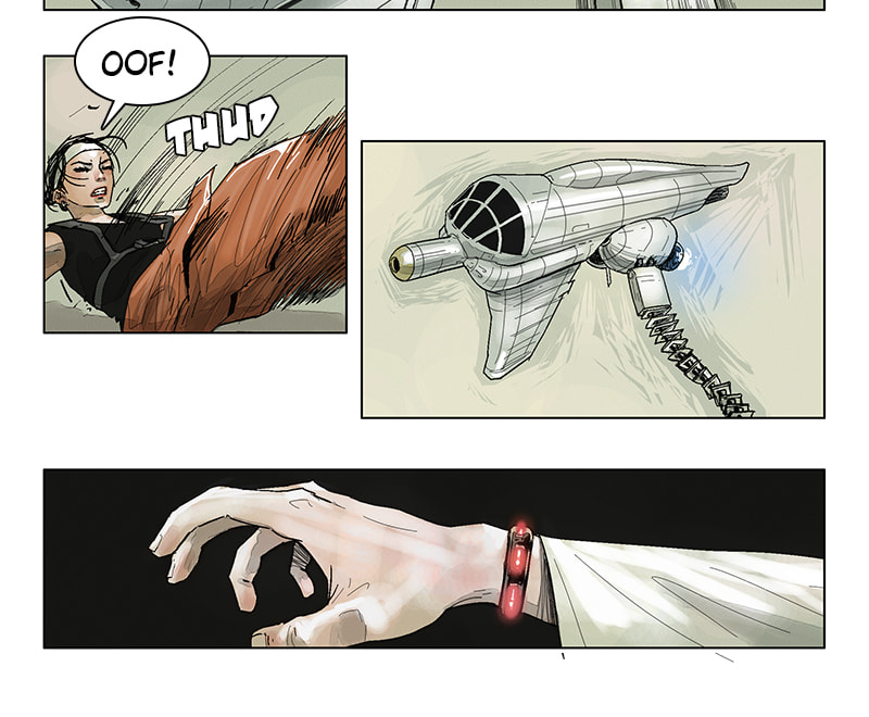 FLOWAR Chapter 10 page 28 - 