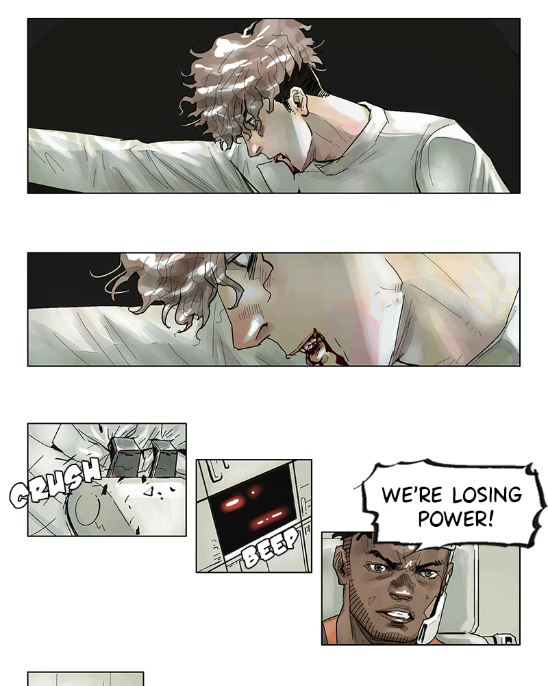 FLOWAR Chapter 10 page 29 - 