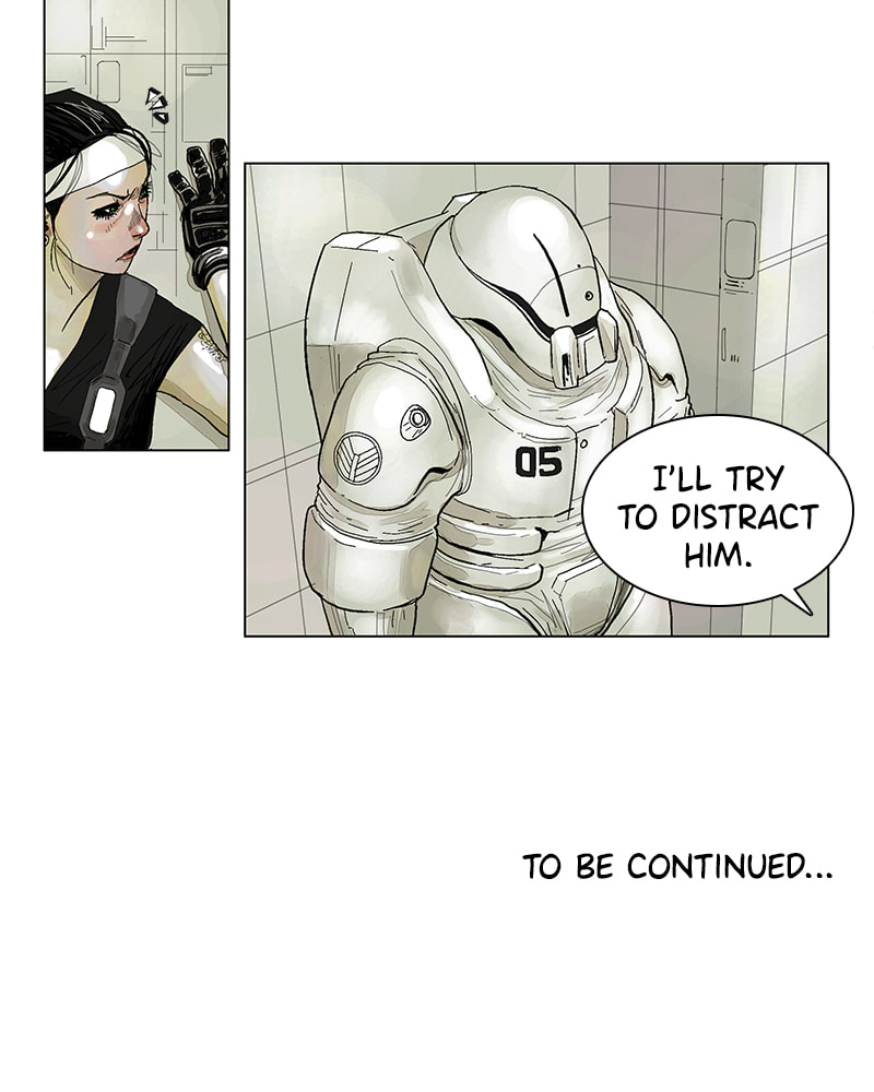 FLOWAR Chapter 10 page 30 - 