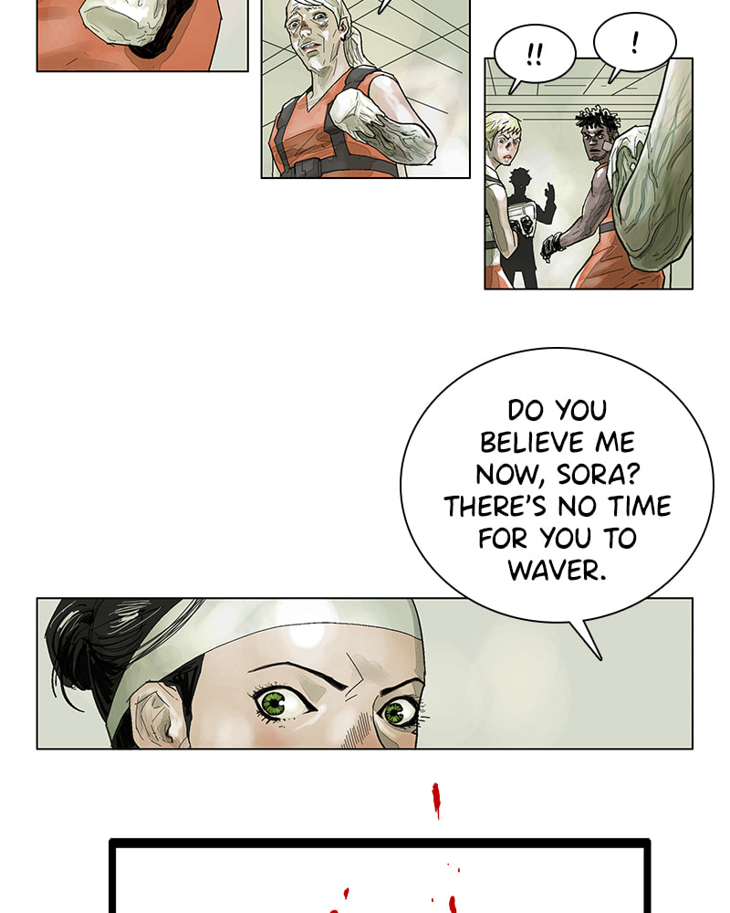 FLOWAR Chapter 10 page 4 - 