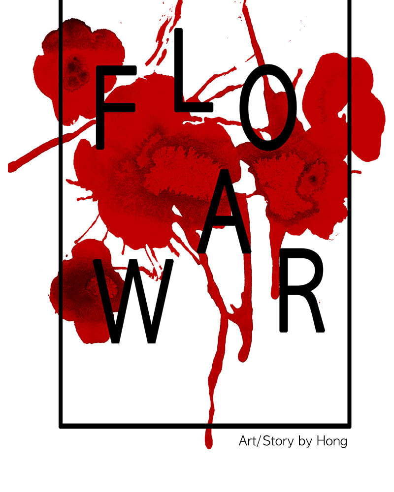 FLOWAR Chapter 10 page 5 - 