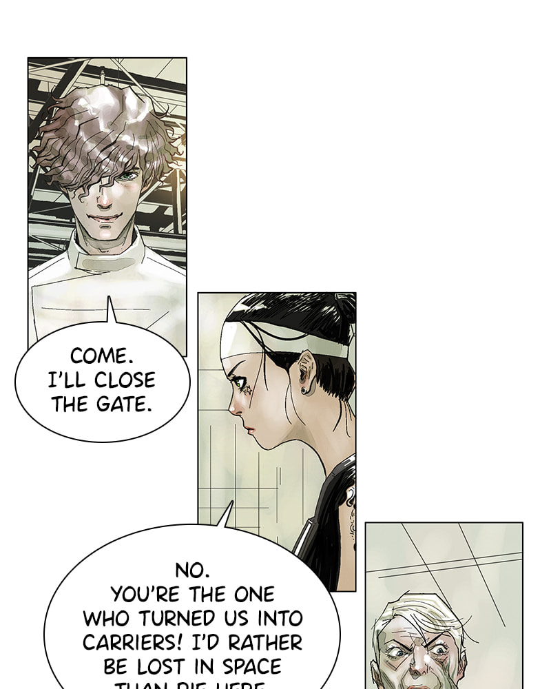 FLOWAR Chapter 10 page 6 - 