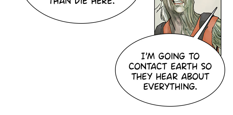 FLOWAR Chapter 10 page 7 - 