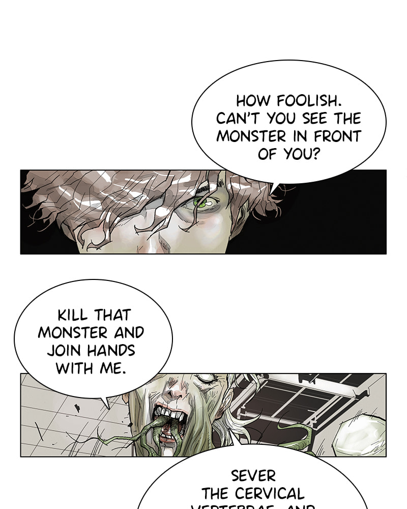 FLOWAR Chapter 10 page 8 - 