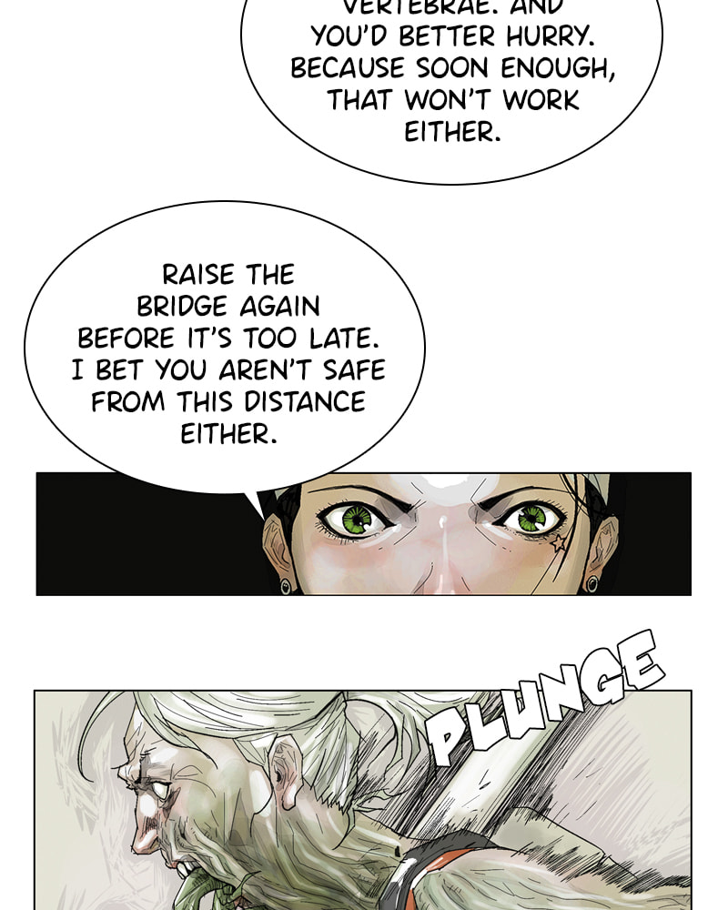 FLOWAR Chapter 10 page 9 - 