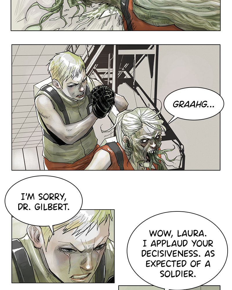 FLOWAR Chapter 10 page 10 - 