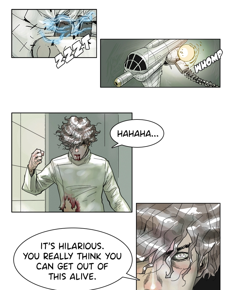 FLOWAR Chapter 11 page 2 - 