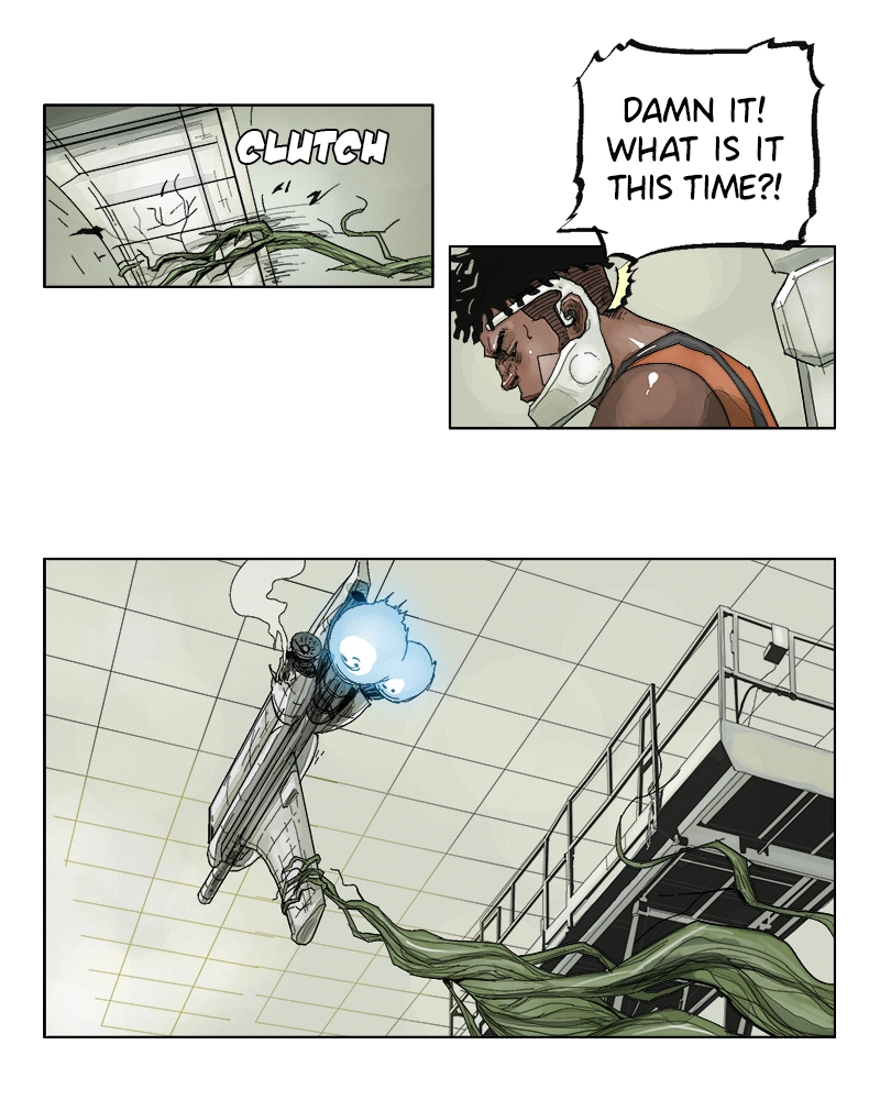 FLOWAR Chapter 11 page 11 - 
