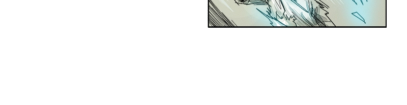 FLOWAR Chapter 11 page 13 - 