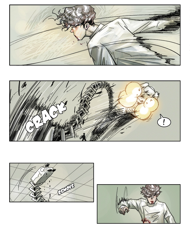 FLOWAR Chapter 11 page 14 - 