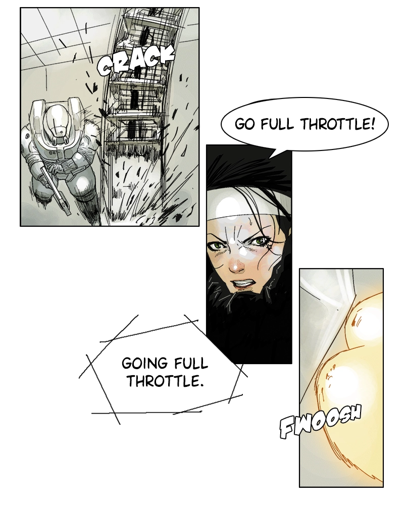 FLOWAR Chapter 11 page 15 - 