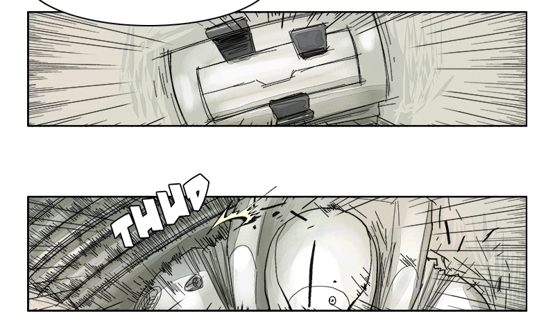 FLOWAR Chapter 11 page 17 - 