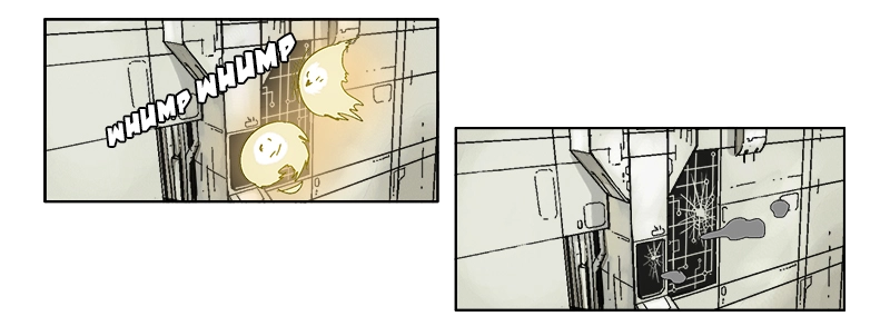 FLOWAR Chapter 11 page 19 - 