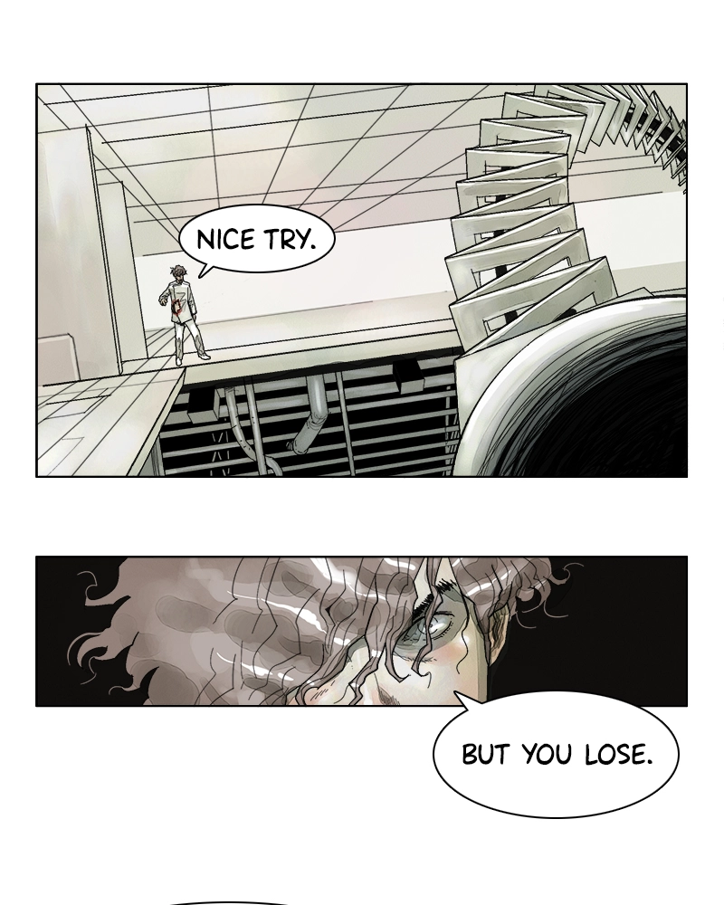 FLOWAR Chapter 11 page 22 - 