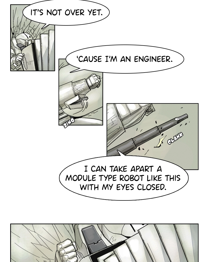 FLOWAR Chapter 11 page 23 - 