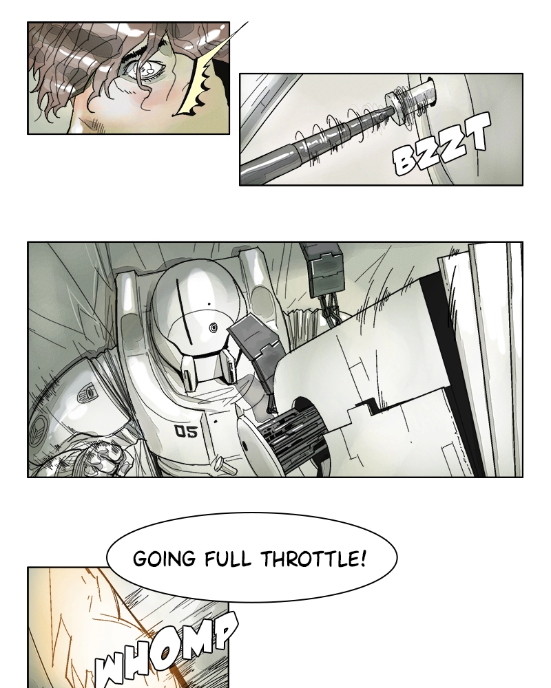 FLOWAR Chapter 11 page 25 - 