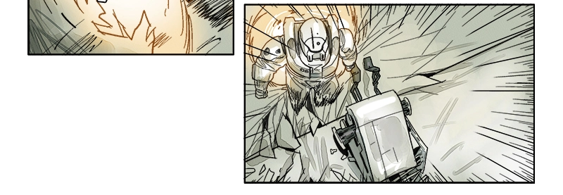 FLOWAR Chapter 11 page 26 - 