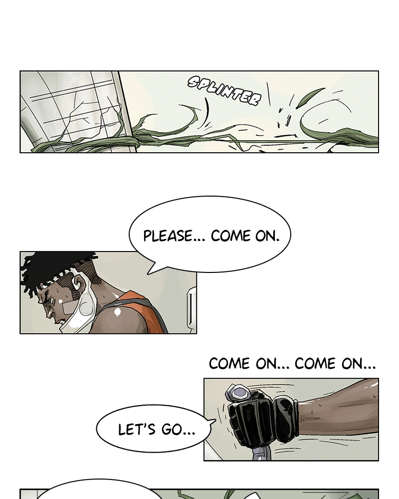 FLOWAR Chapter 11 page 27 - 