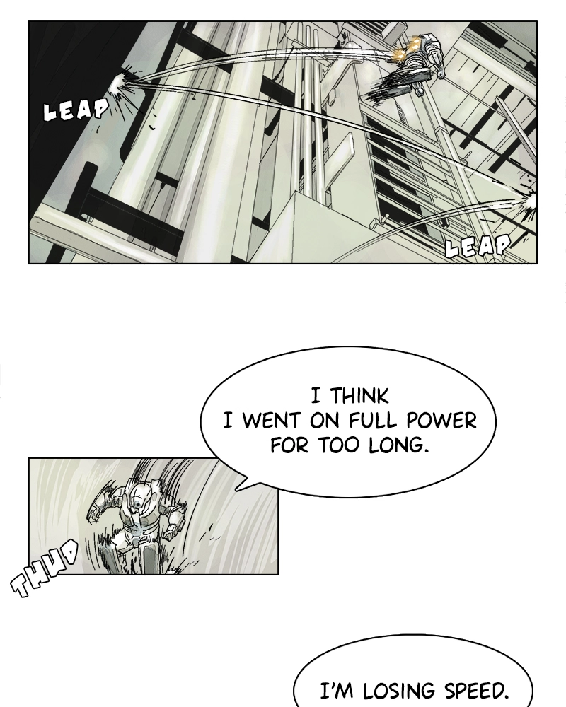 FLOWAR Chapter 11 page 29 - 