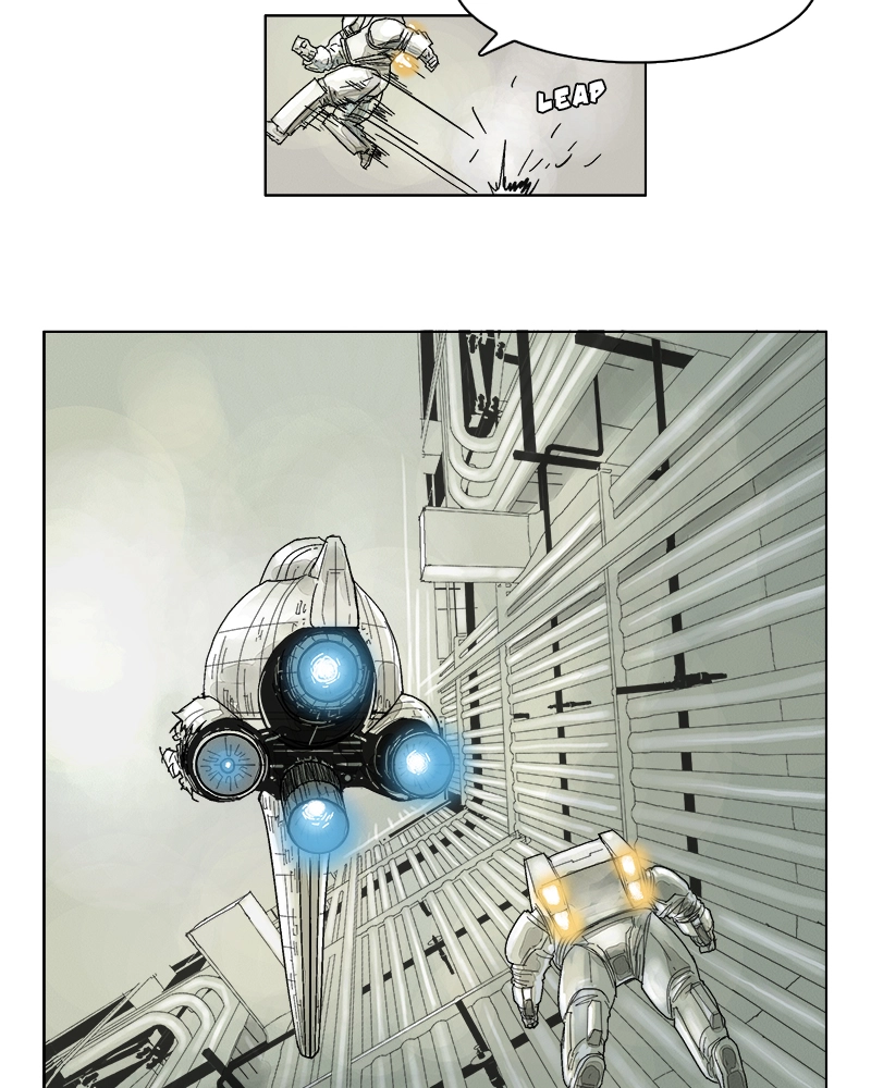 FLOWAR Chapter 11 page 30 - 