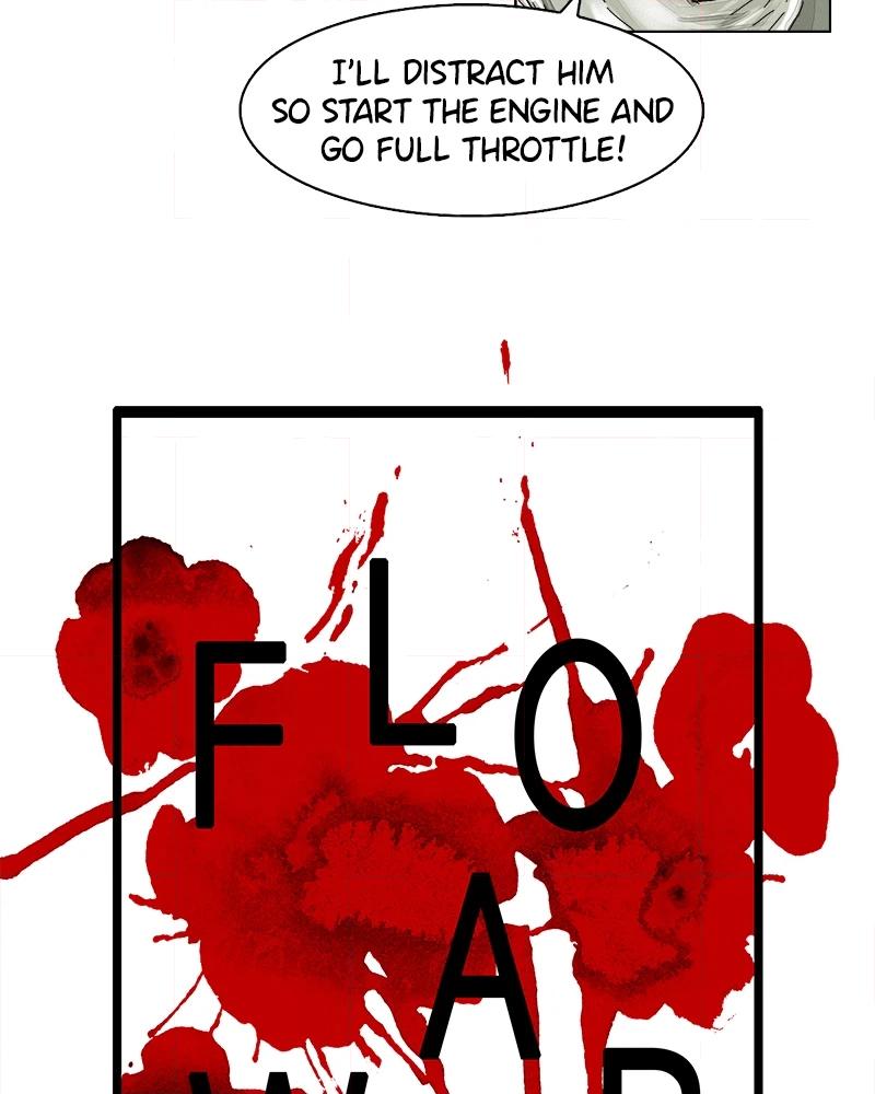 FLOWAR Chapter 11 page 4 - 