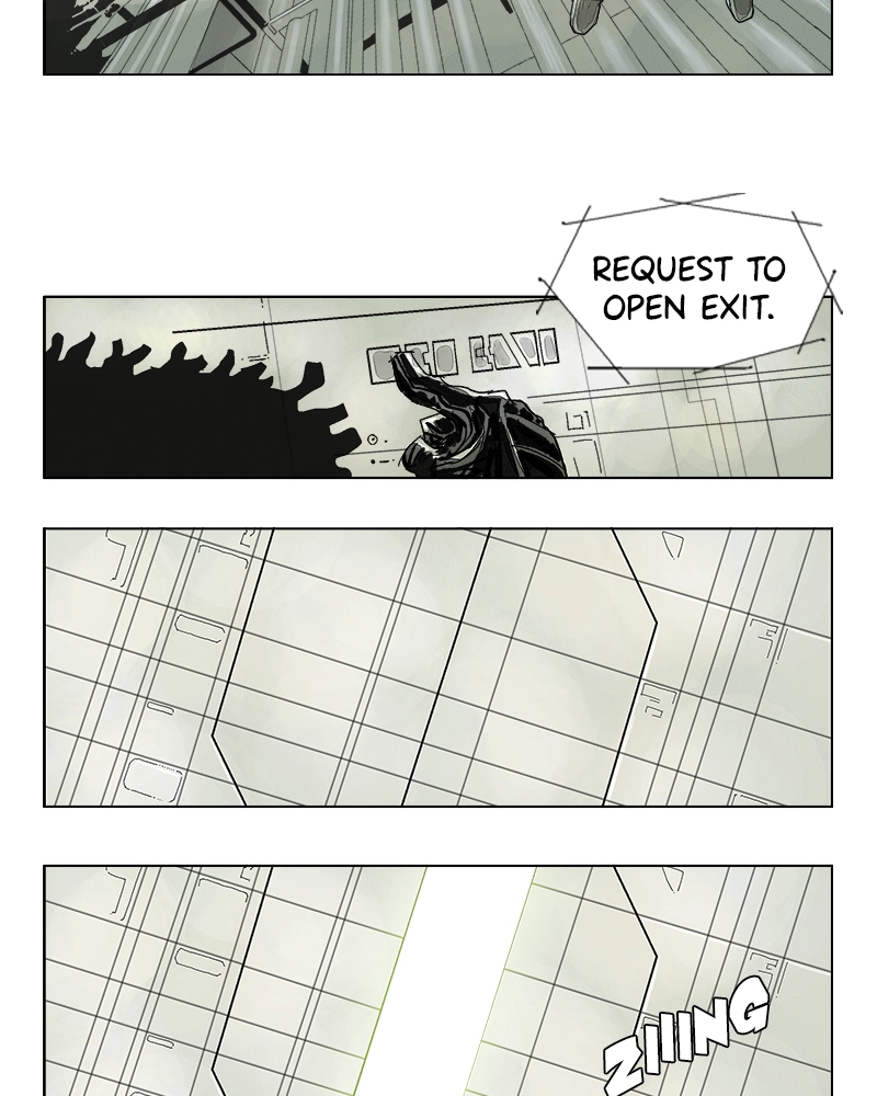 FLOWAR Chapter 11 page 31 - 