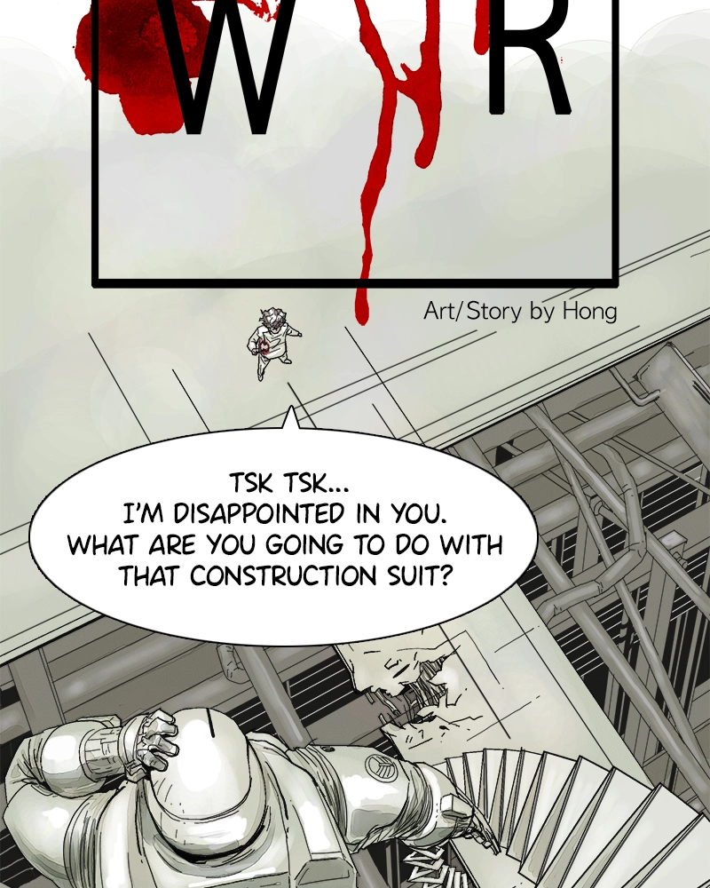 FLOWAR Chapter 11 page 5 - 