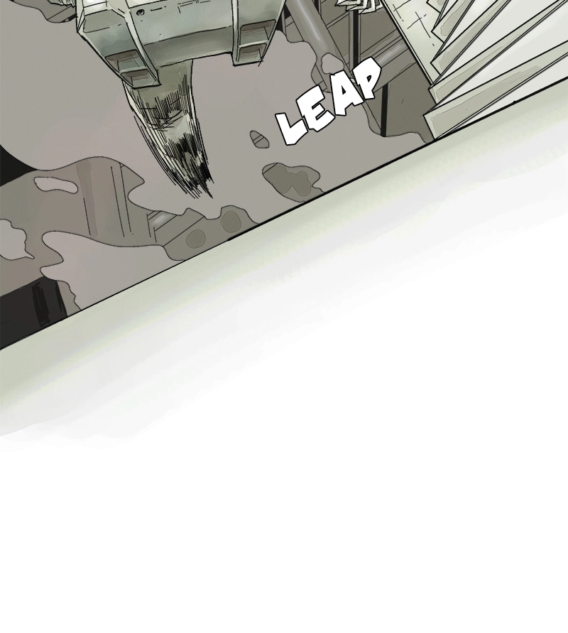 FLOWAR Chapter 11 page 6 - 