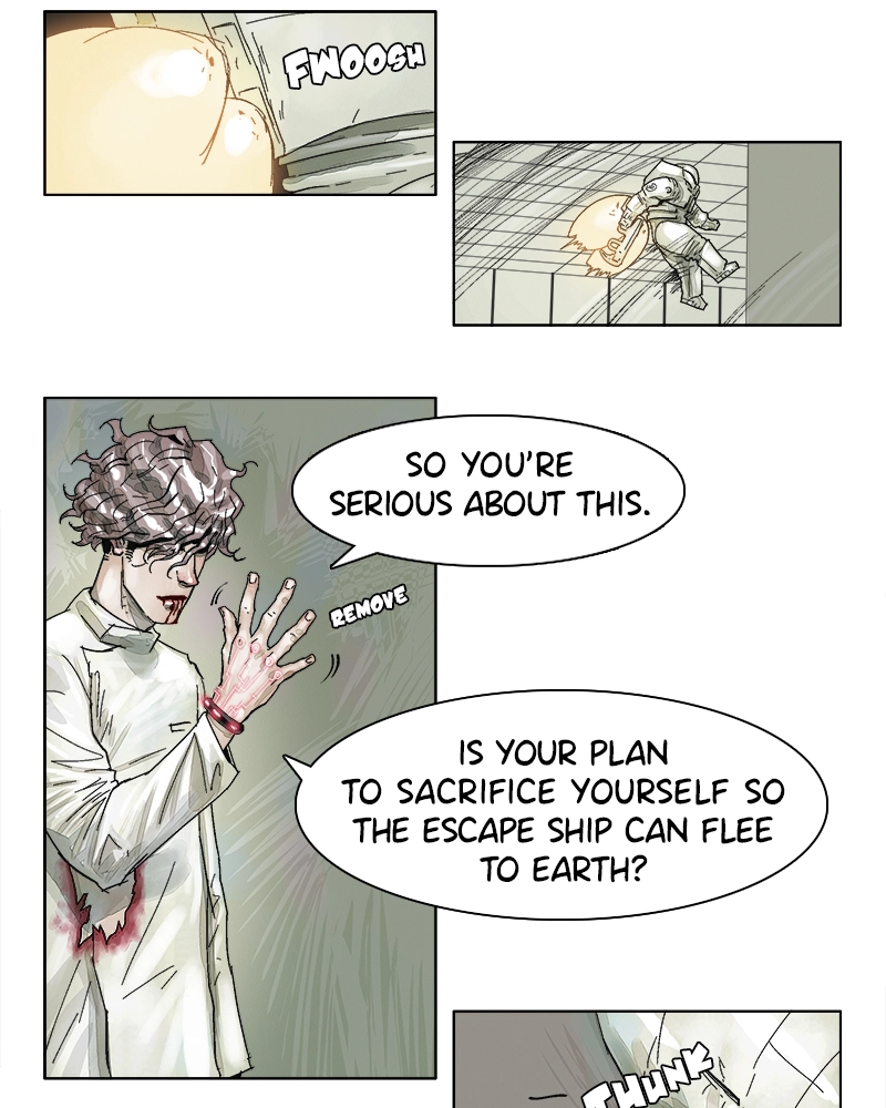 FLOWAR Chapter 11 page 7 - 