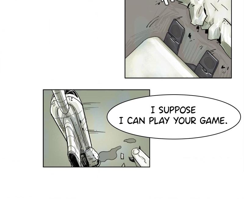 FLOWAR Chapter 11 page 8 - 