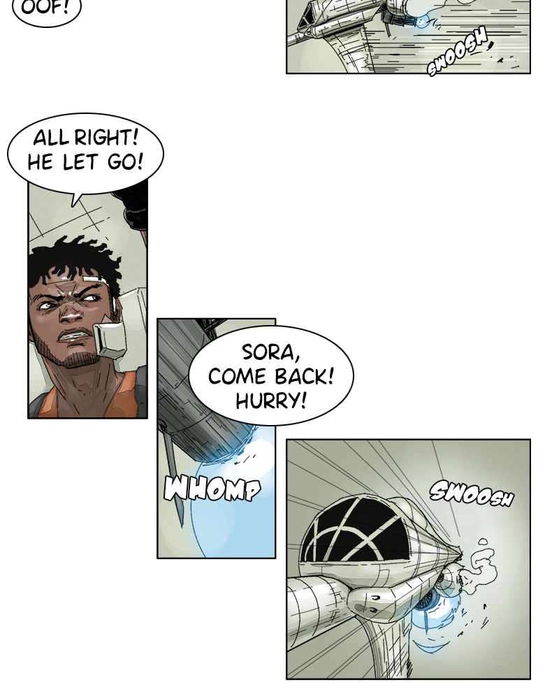 FLOWAR Chapter 11 page 10 - 