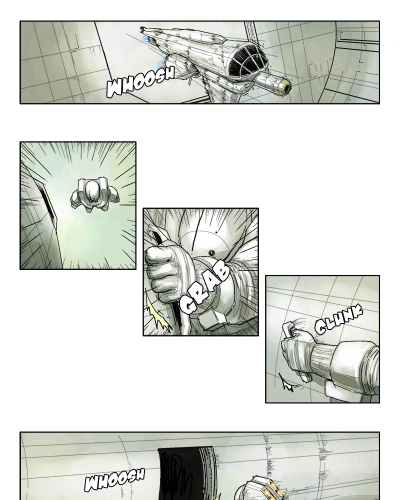 FLOWAR Chapter 12 page 2 - 