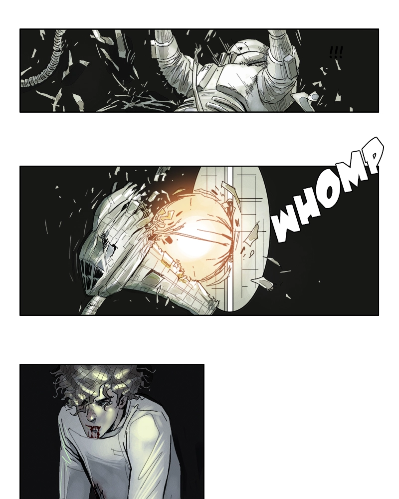 FLOWAR Chapter 12 page 12 - 