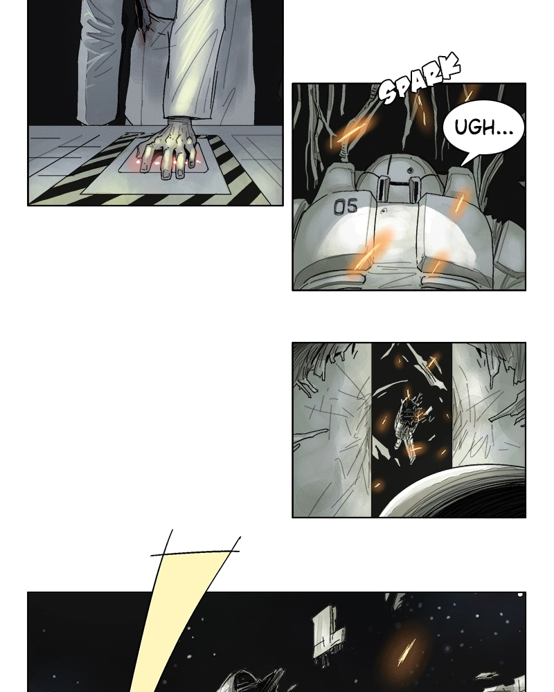 FLOWAR Chapter 12 page 13 - 