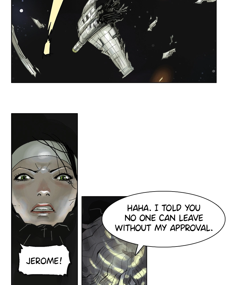 FLOWAR Chapter 12 page 14 - 