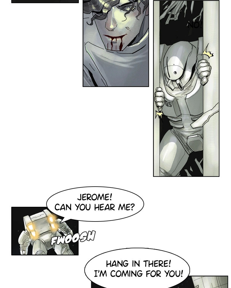 FLOWAR Chapter 12 page 15 - 