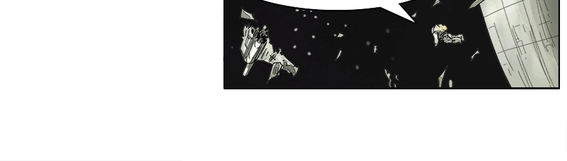 FLOWAR Chapter 12 page 16 - 