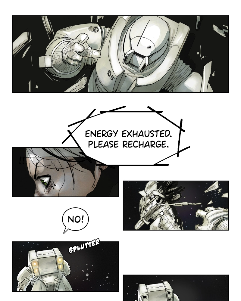 FLOWAR Chapter 12 page 17 - 