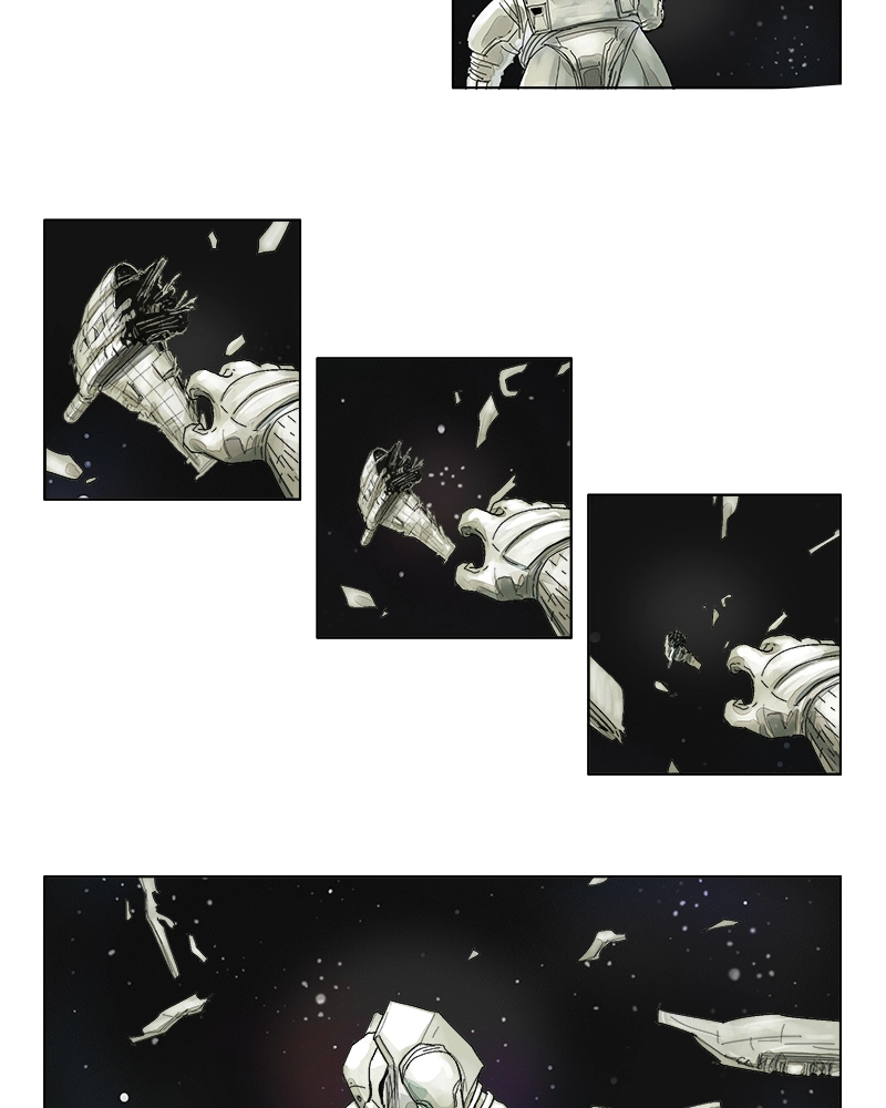 FLOWAR Chapter 12 page 18 - 
